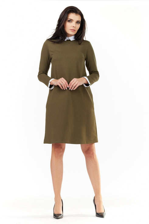 Daydress model 130196